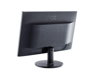 AOC E2460SH - 204030 - zdjęcie 7